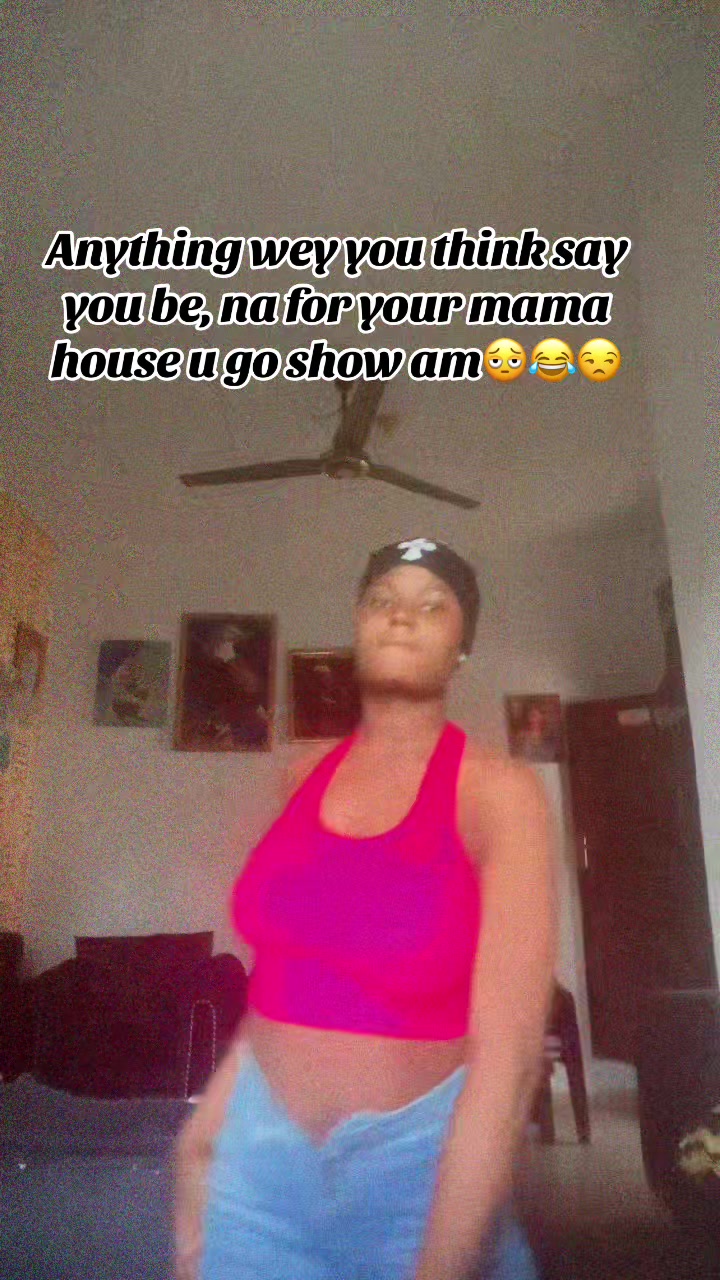 @Mummy A3😁❤️💕💕
