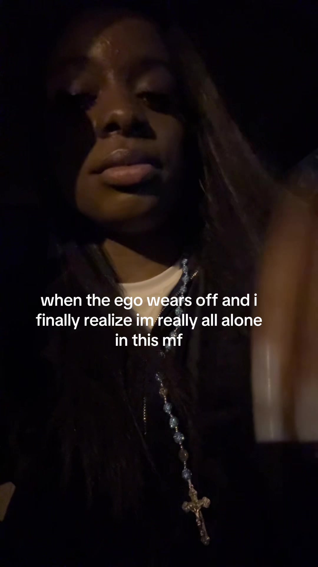 @clownary
