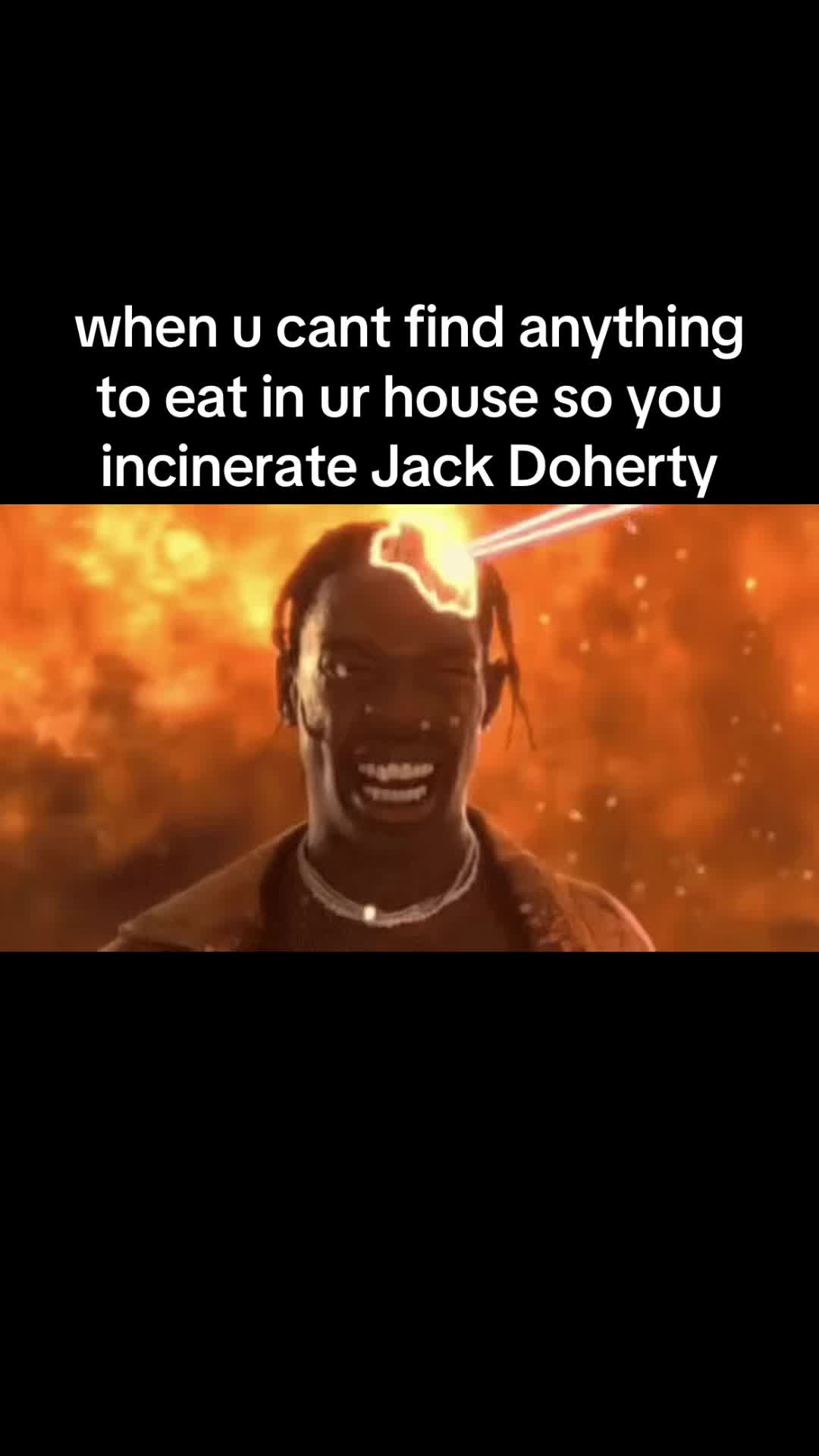 @blink
