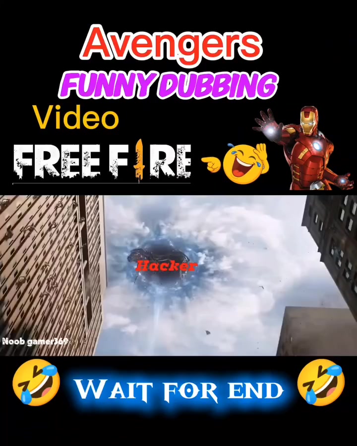 @𖤍𝑹𝒐𝒈𝒆𝒓_𝑪𝒂𝒍𝒍𝒊𝒏𝒈𖤍