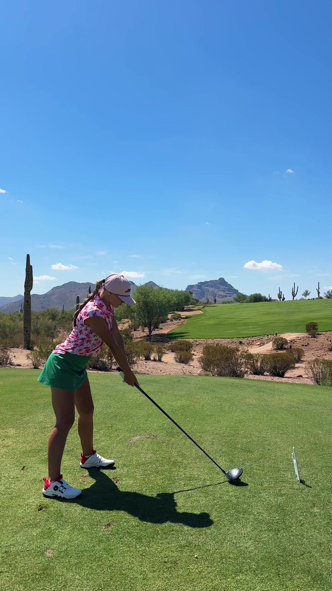 @dbrowngolfs
