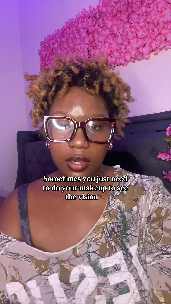 @Demiah🌷