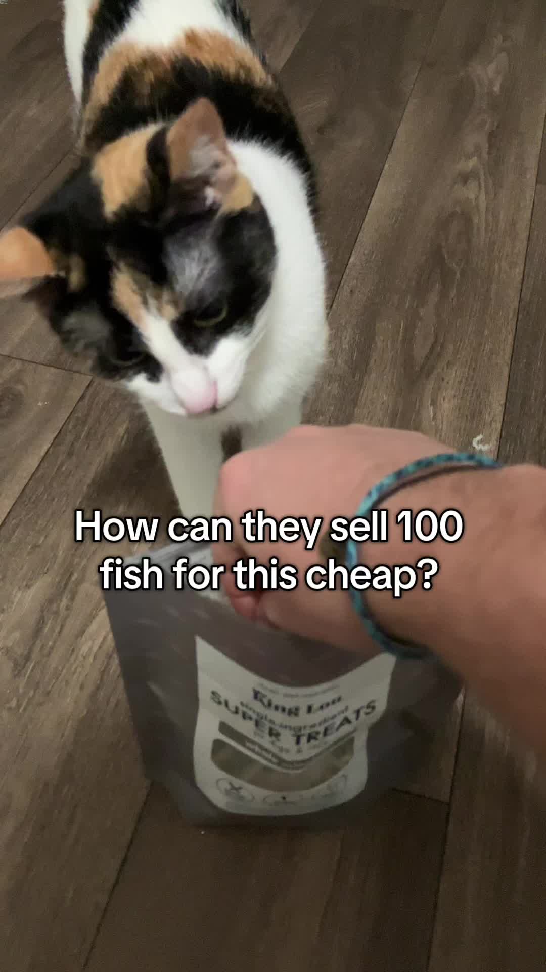 @SwiftDeals