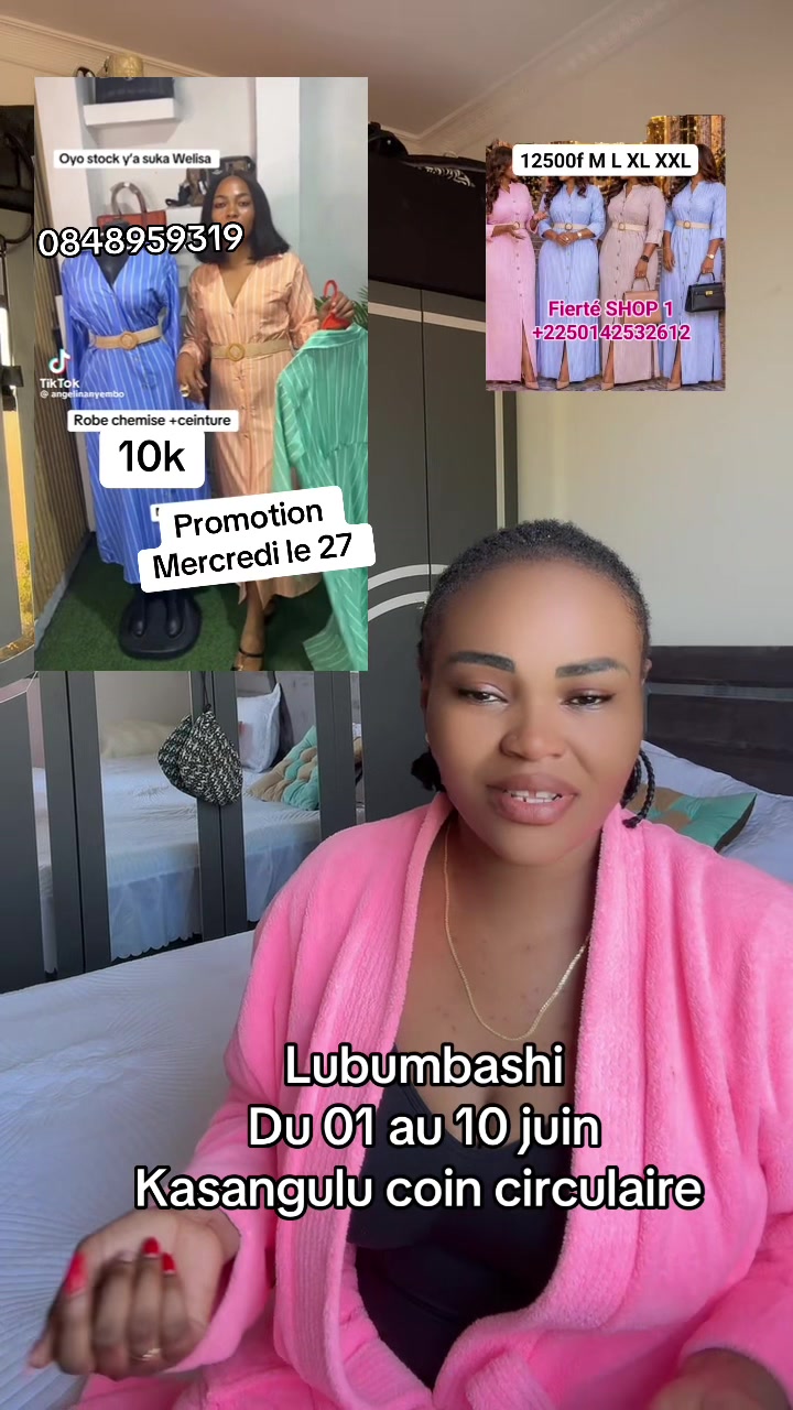 @maman10$lembasalongo