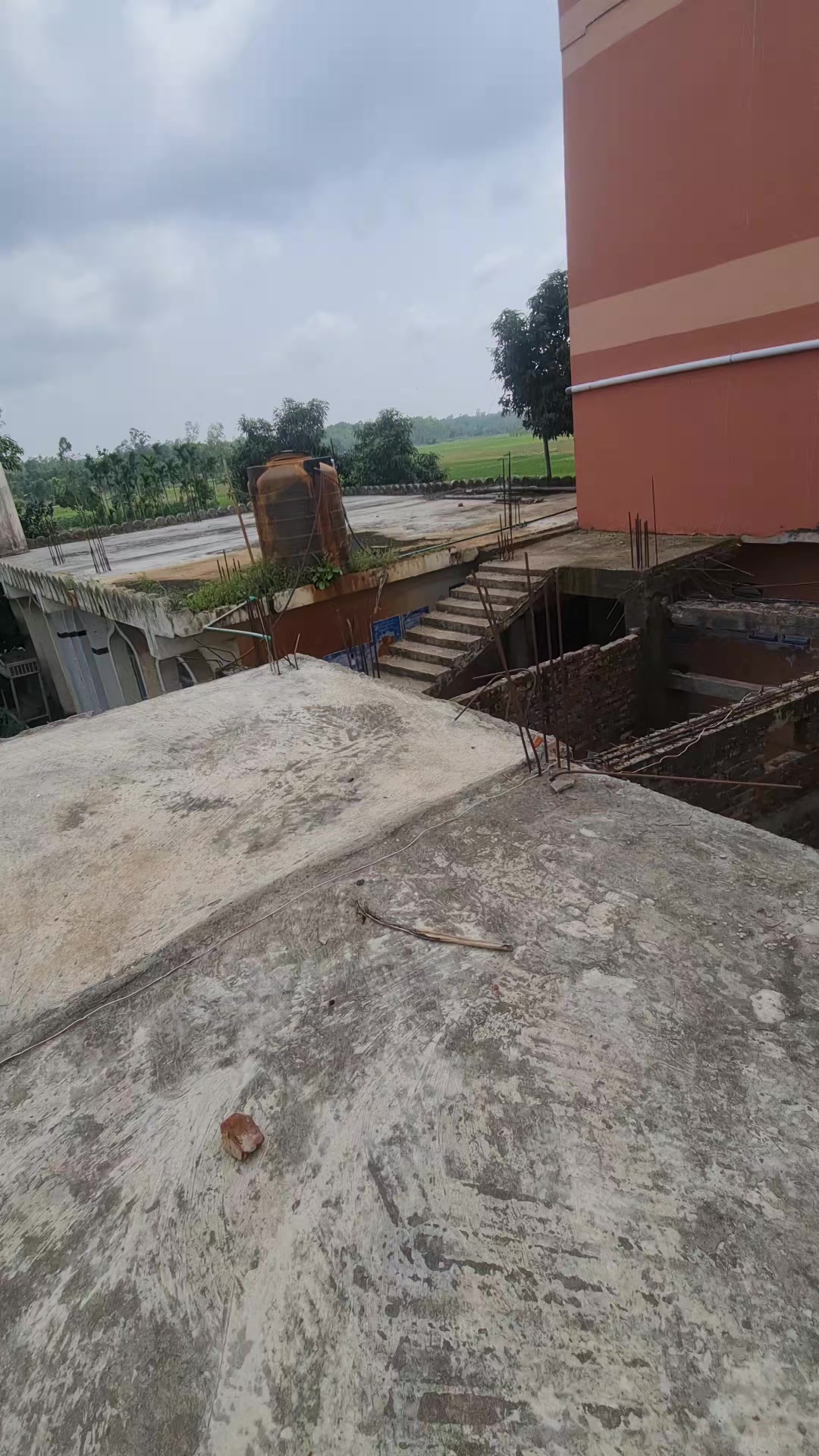 @বাঁশখালী ছেলে ফরহাদ