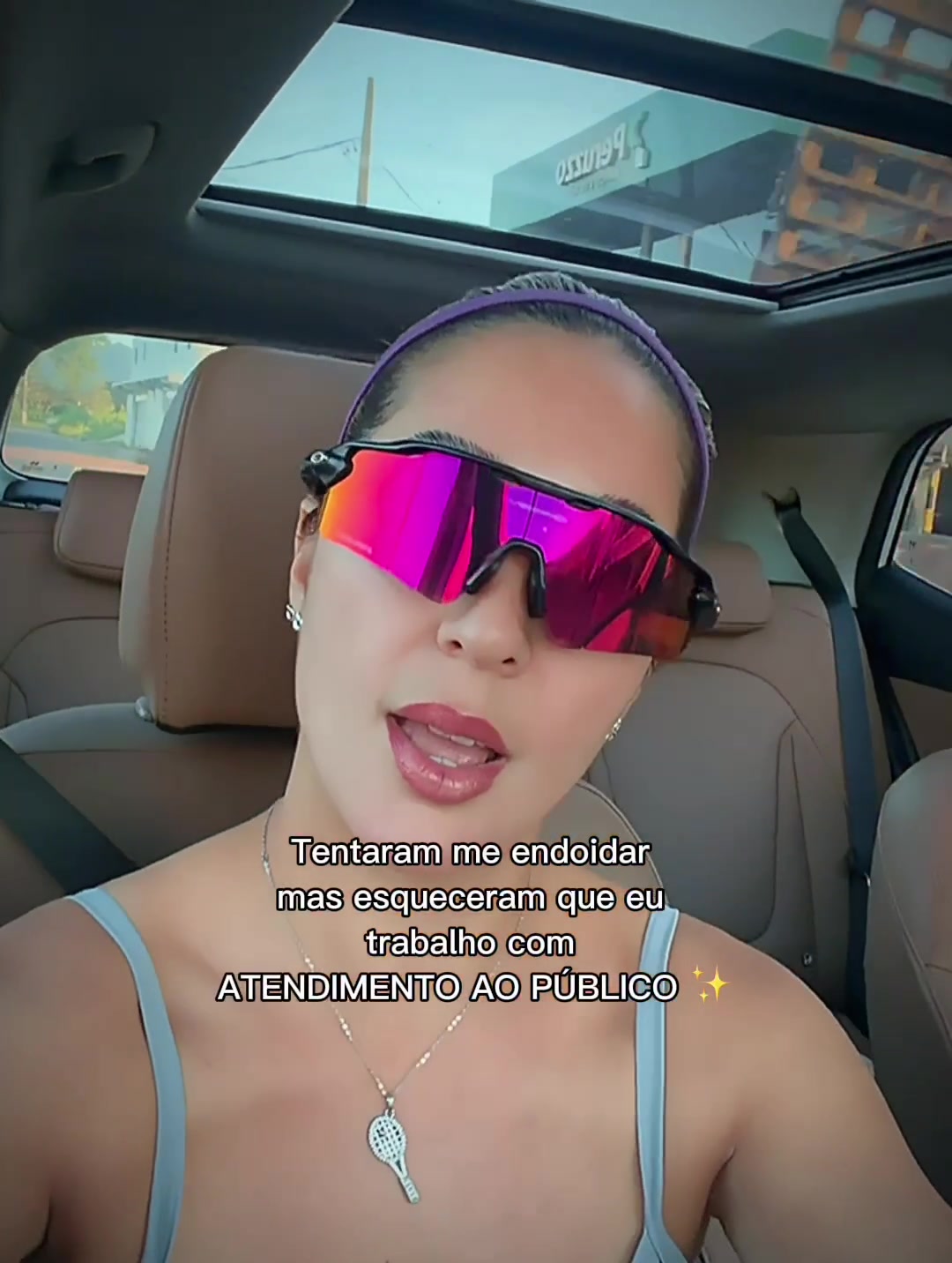 @Lorrana