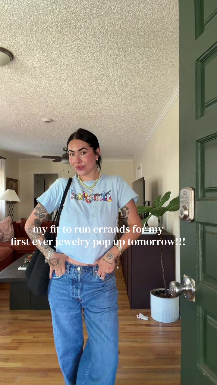 @tayyy