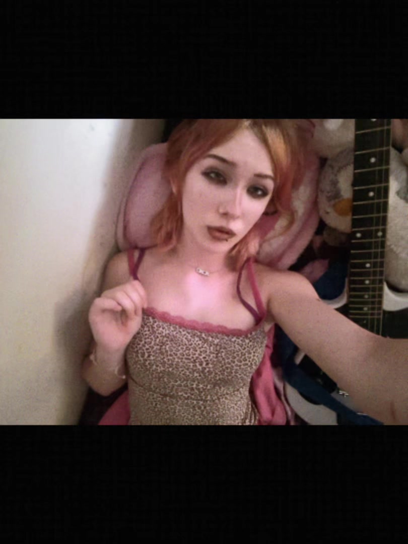 @Dookie Doo doo