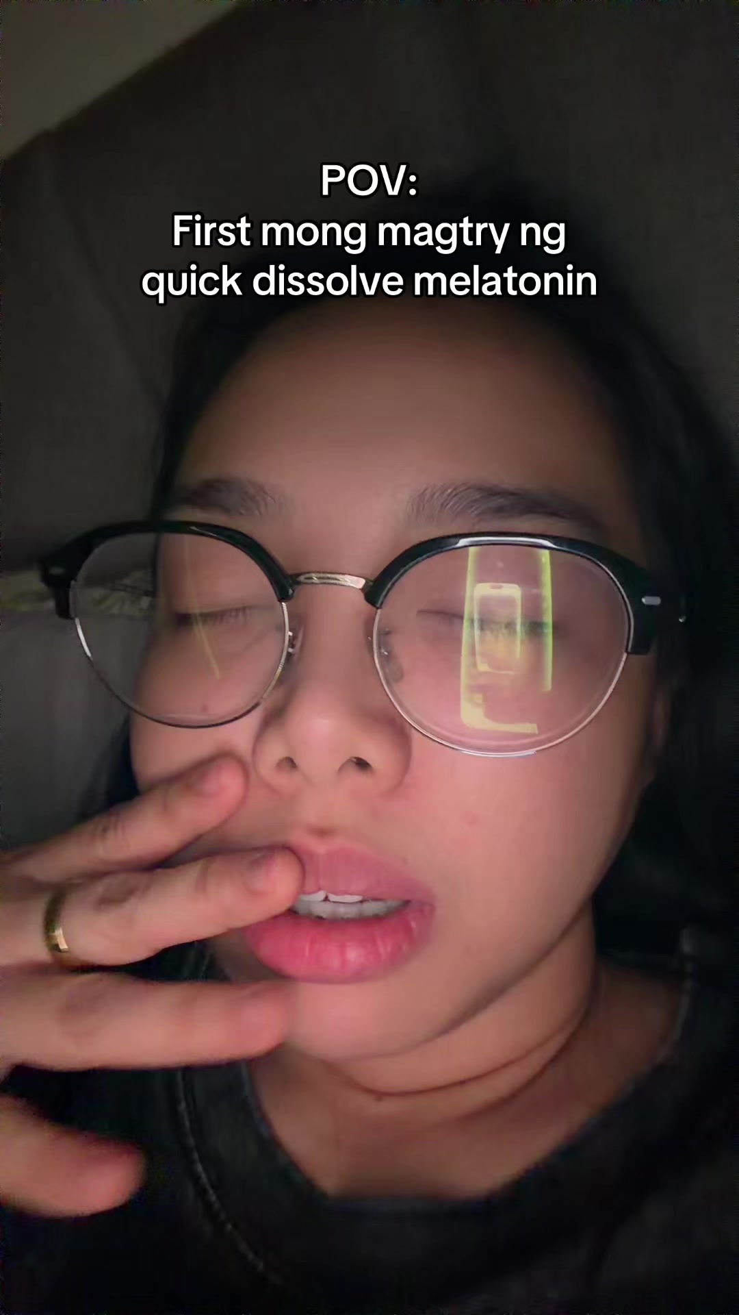 @Filipino Super Mom