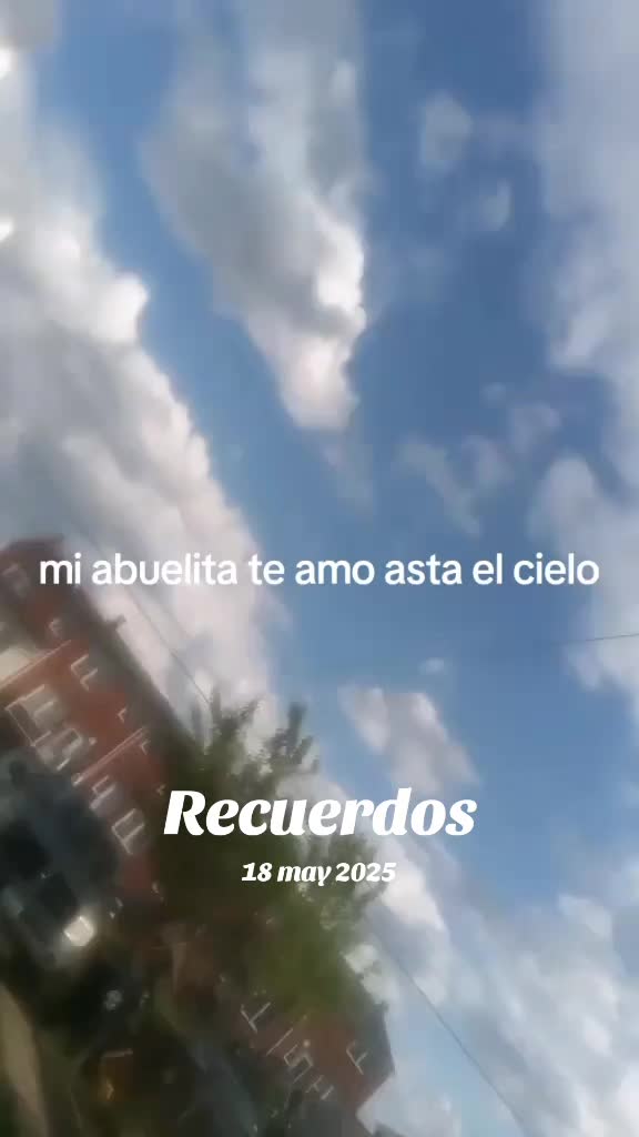 @Kenia Muñoz