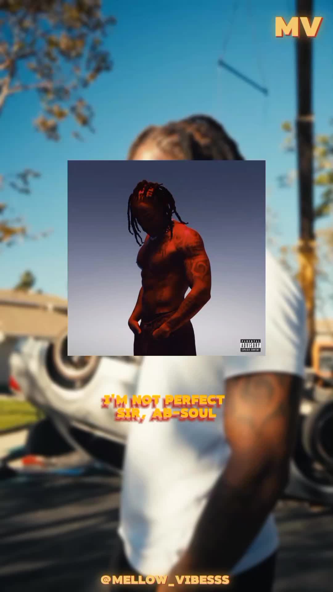 @mellow_vibesss