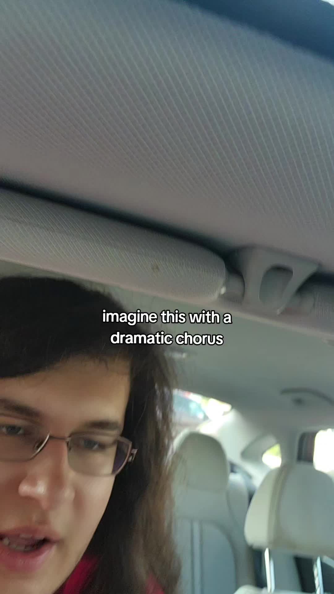 @My (She/Her)