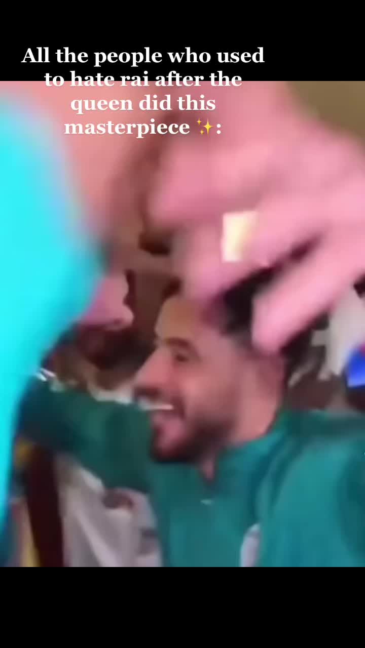 @M’🇩🇿🇮🇹