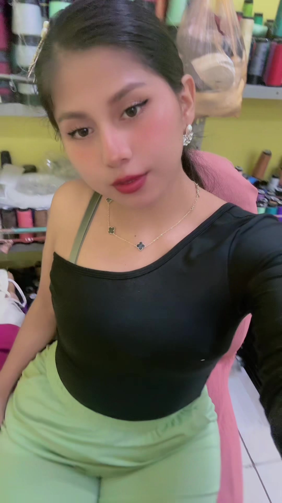 @🦋Abby Morales🌸💋