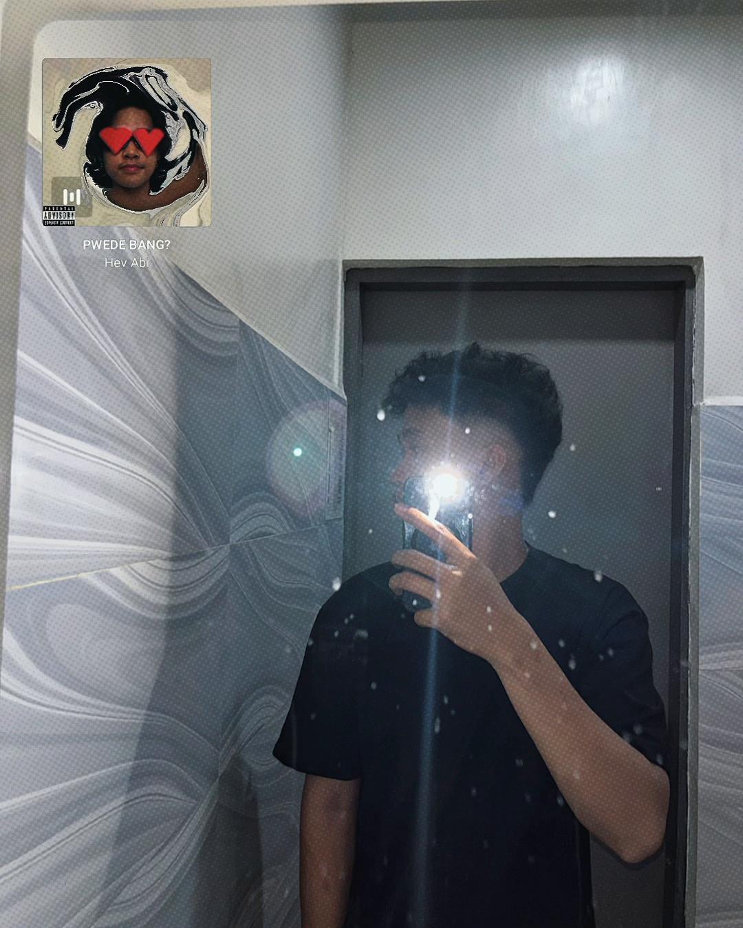 @Luther_33