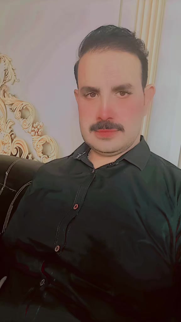 @ChImranalisandhu786