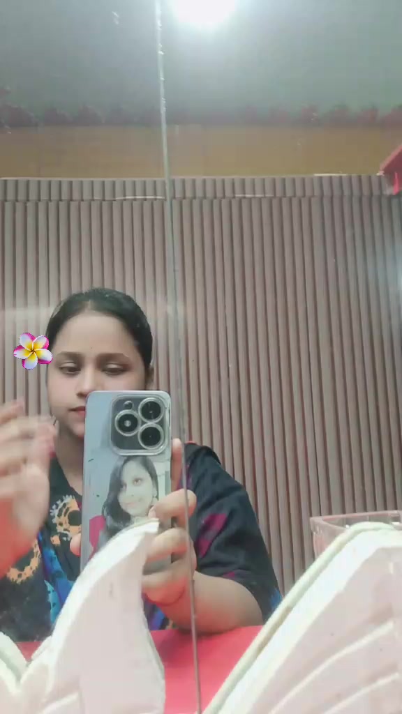 @Susmita Saha