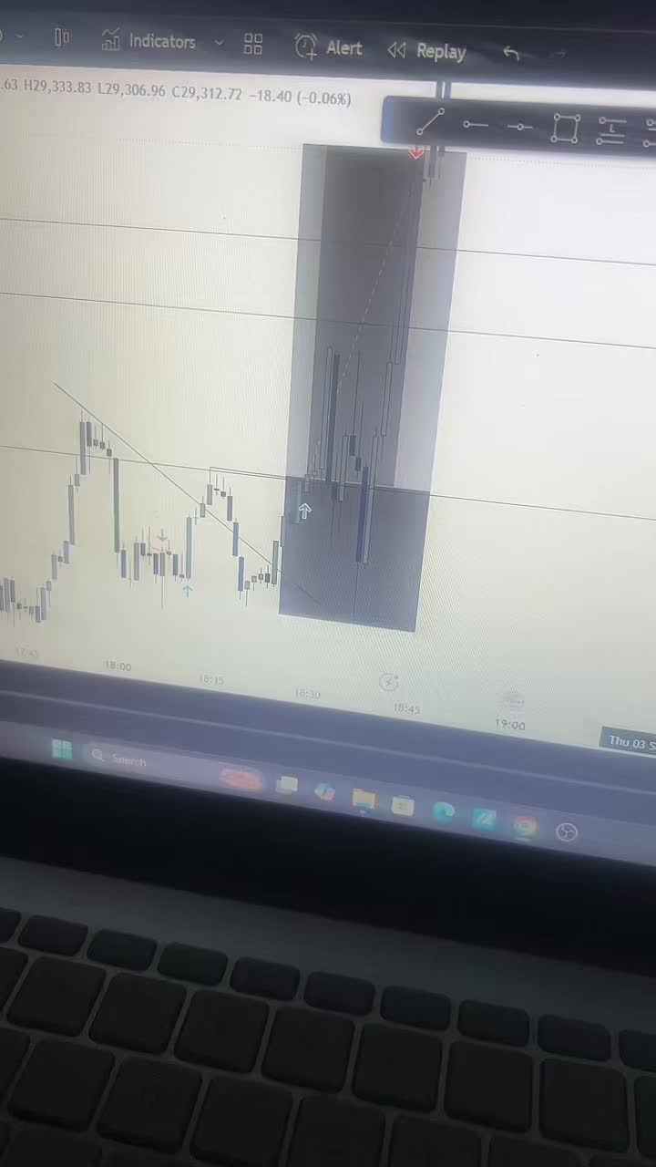 @TraderTez