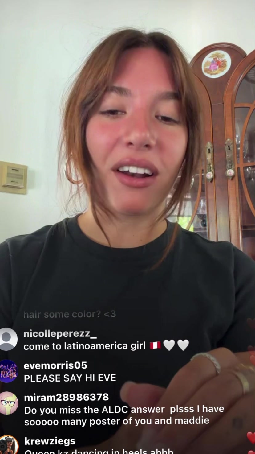 @glowingkenzxo