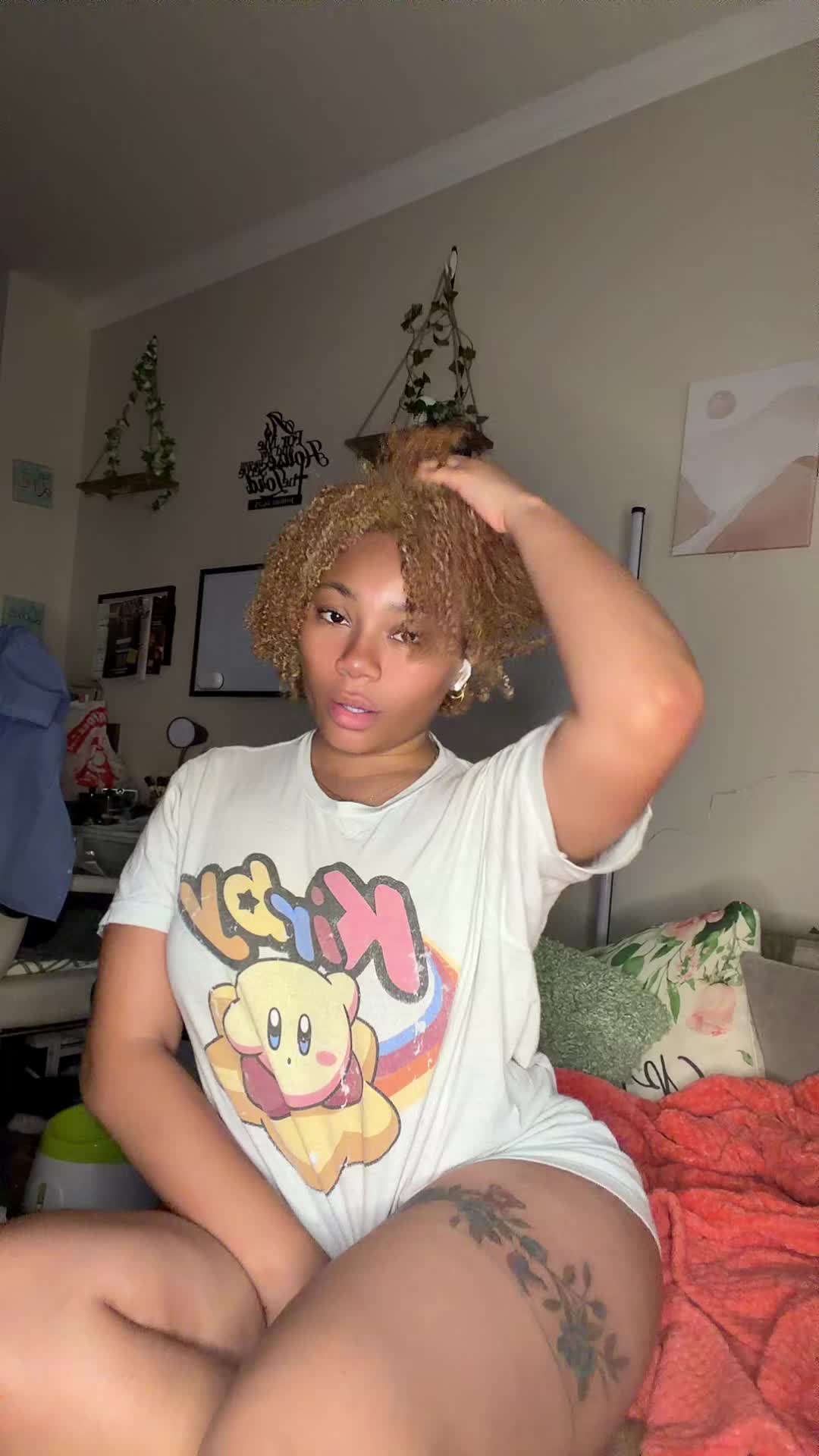 @Sekquiree