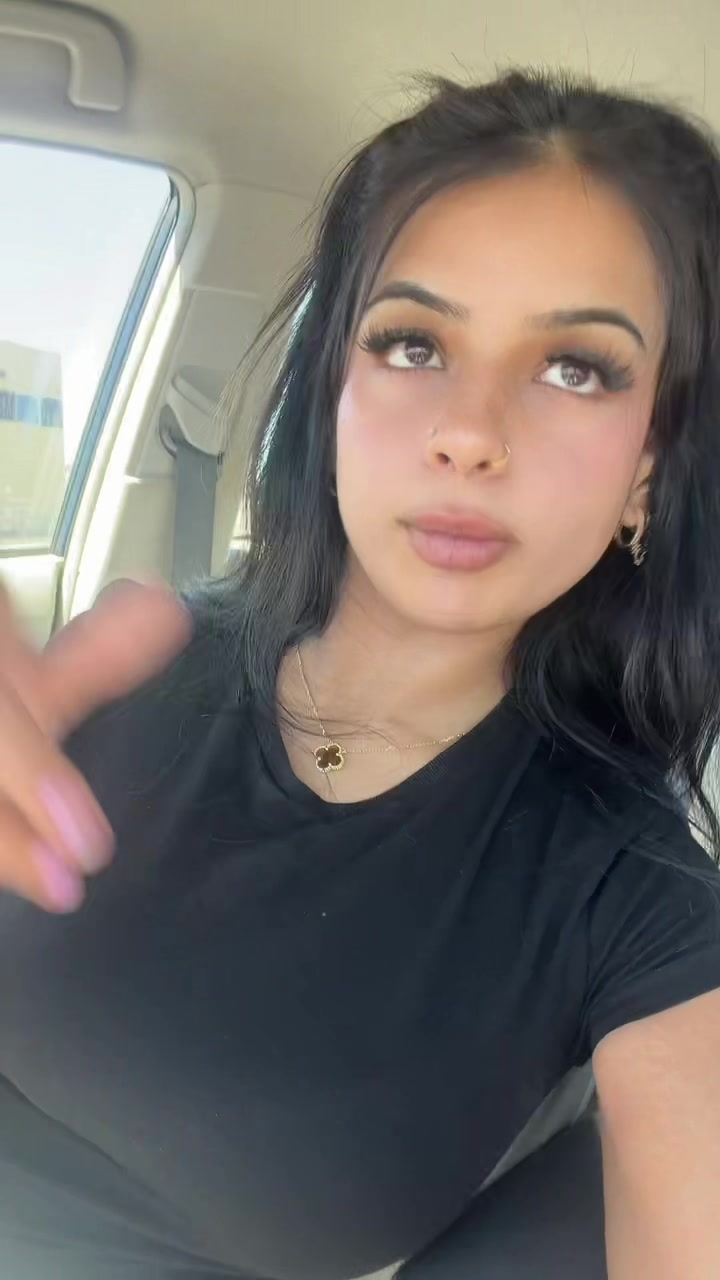 @P