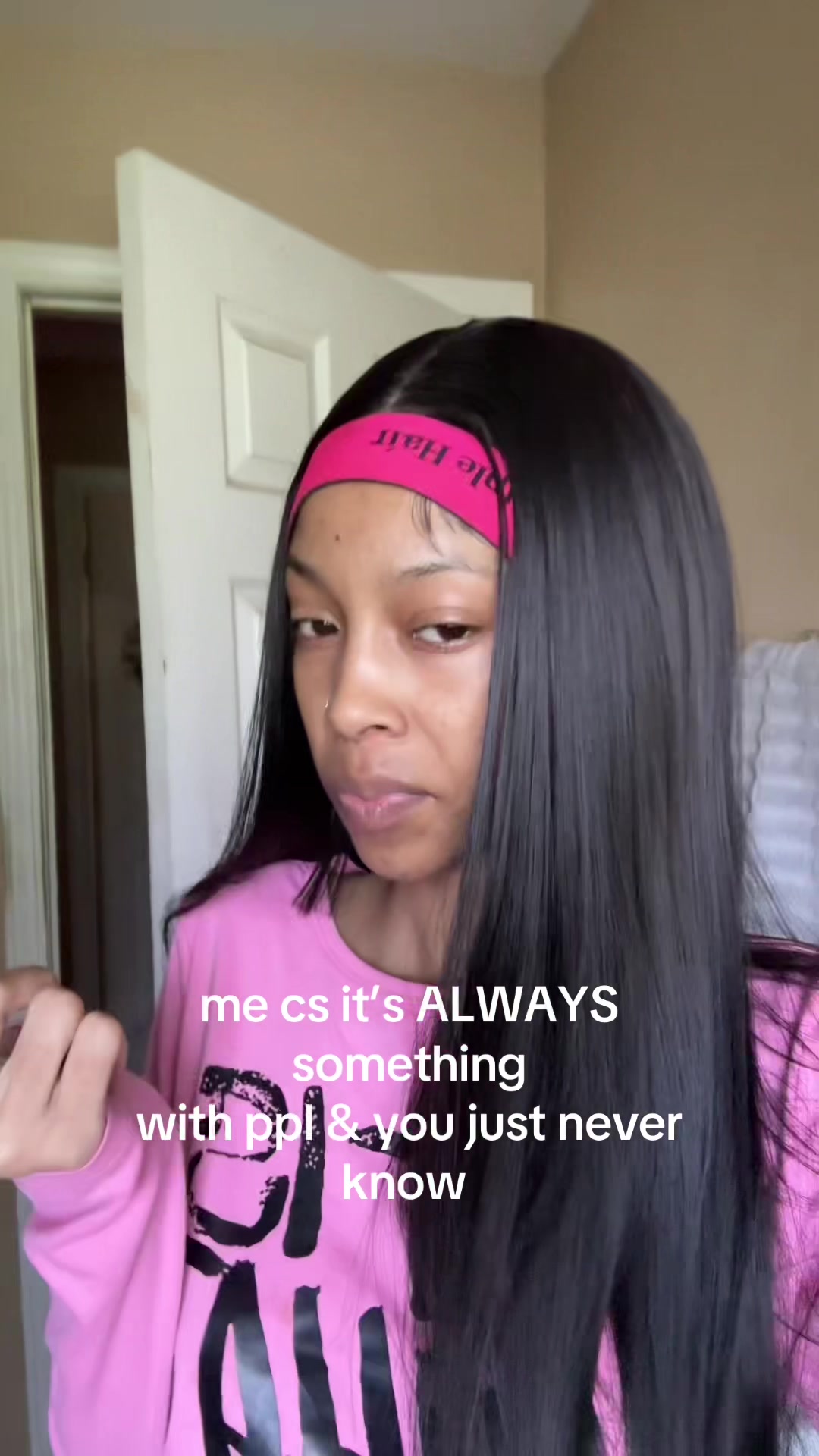 @tea⁷