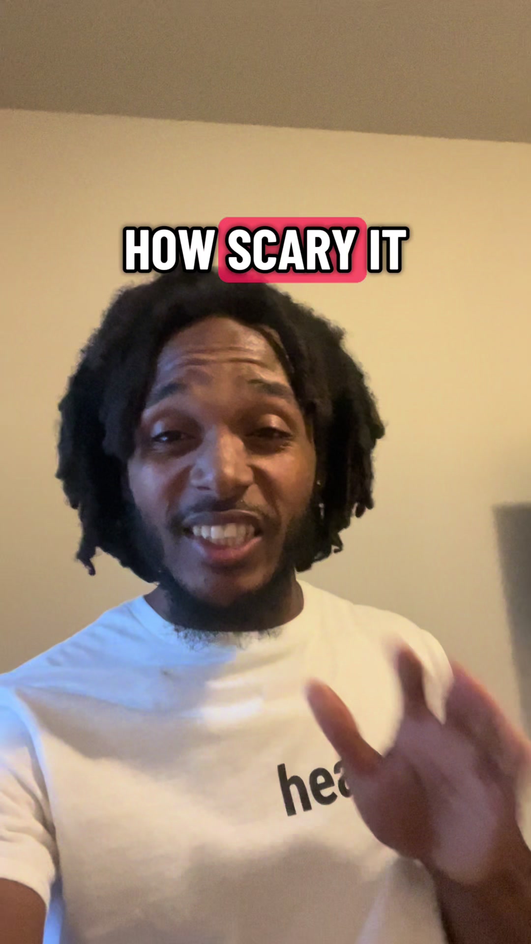 @heal.thebrand._