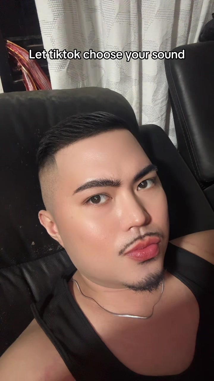 @francco1995