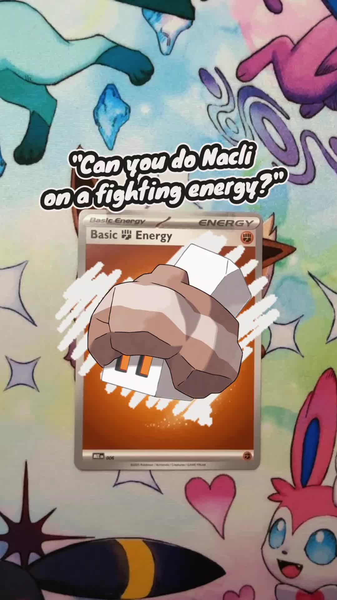 @PokePaletteBinders