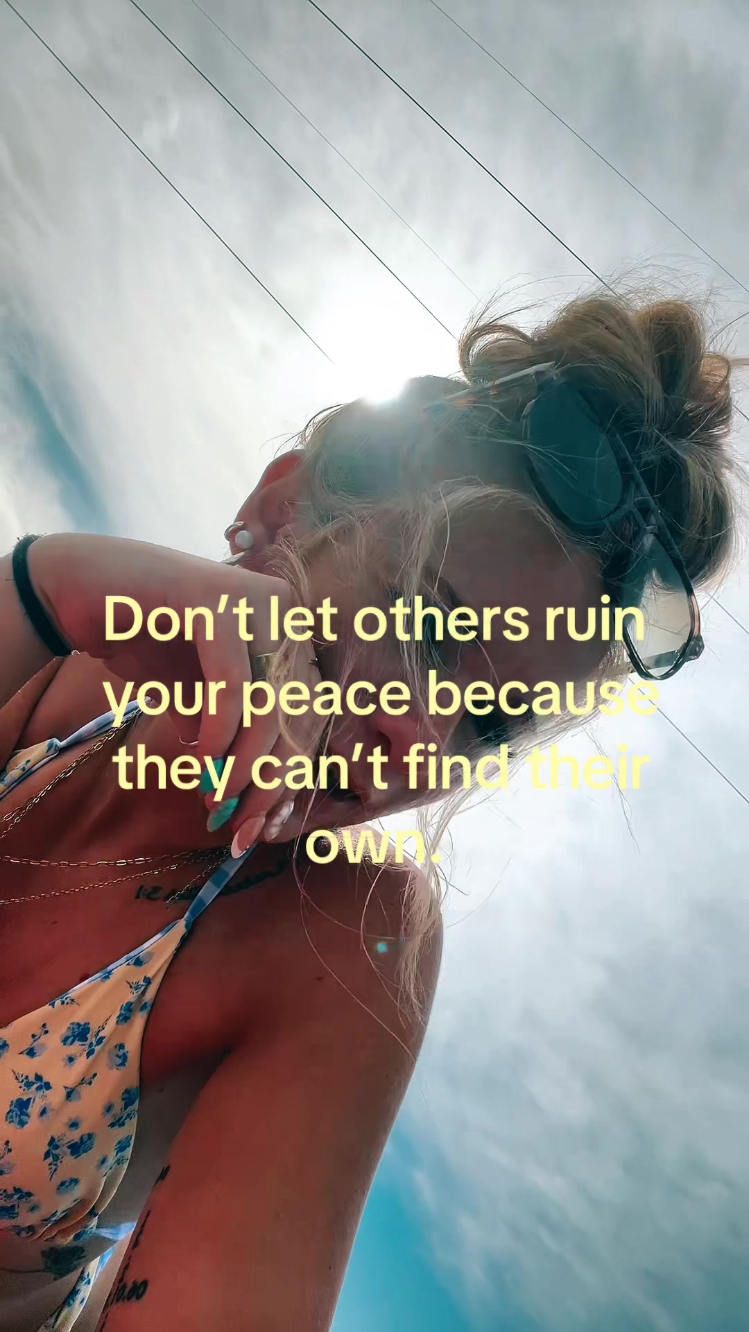@addysonharmonnn
