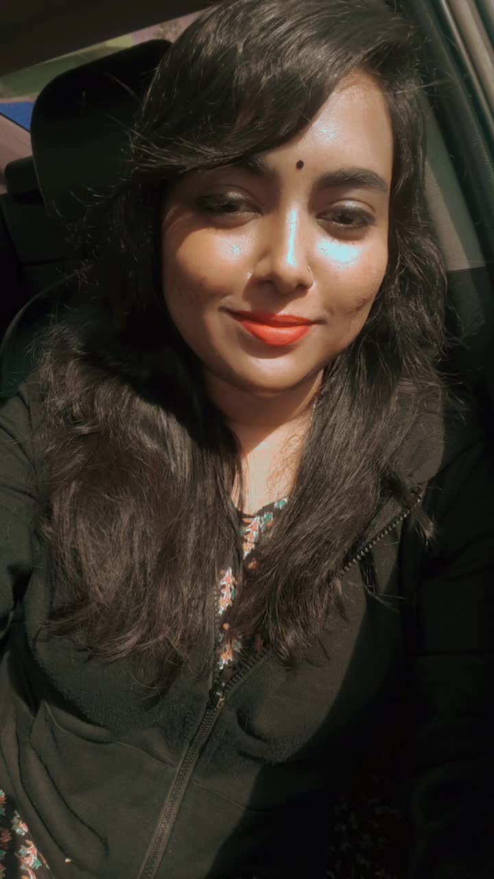 @🌹asviny uthayasooriam 🌹