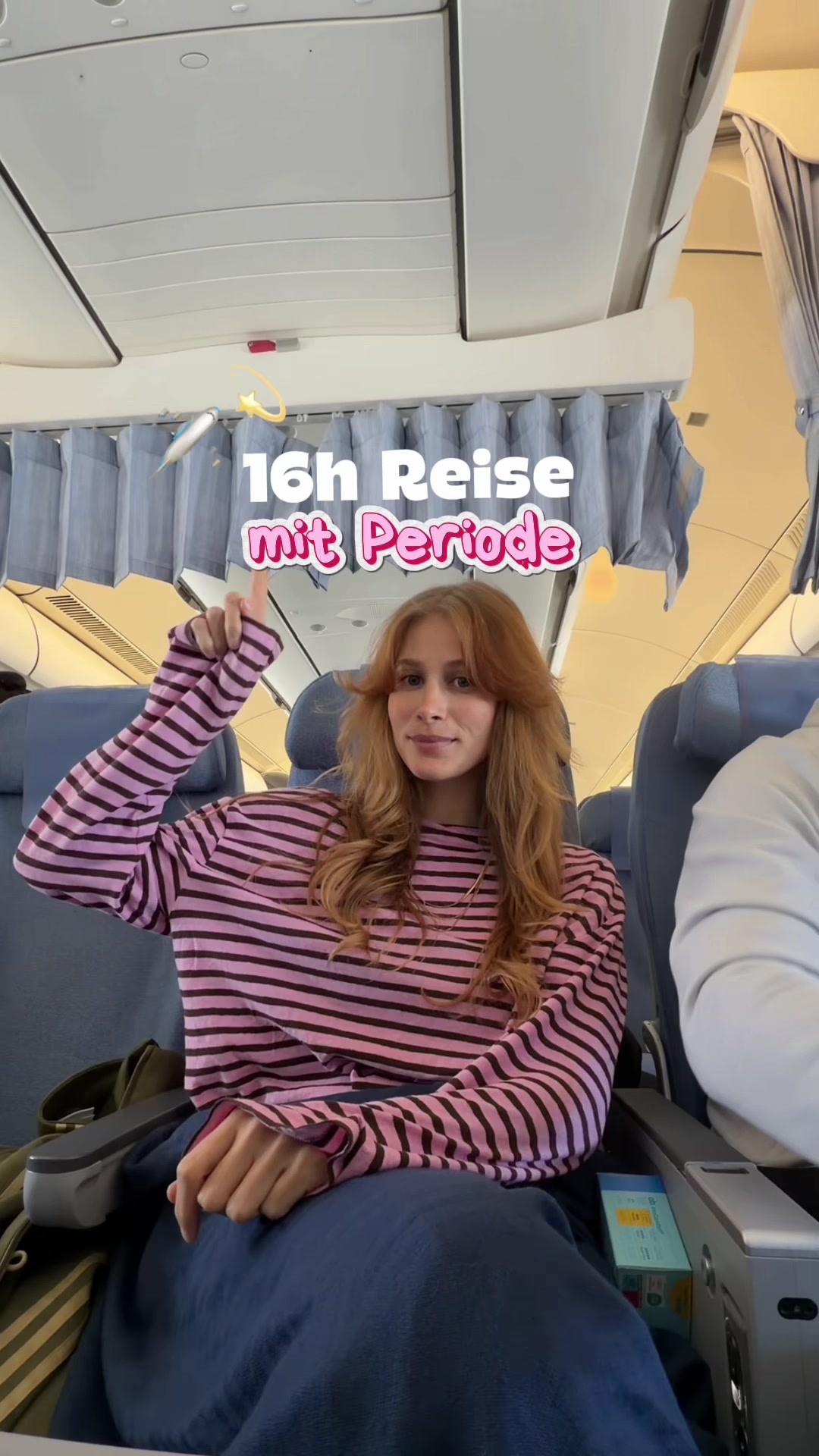 @Lala🧚&zwj;♀️ Reisen & Ausfl&uuml;ge