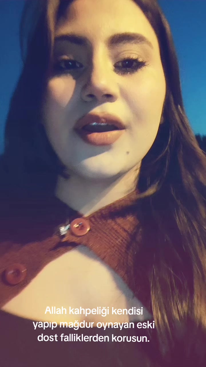 @nehir.nazz_1