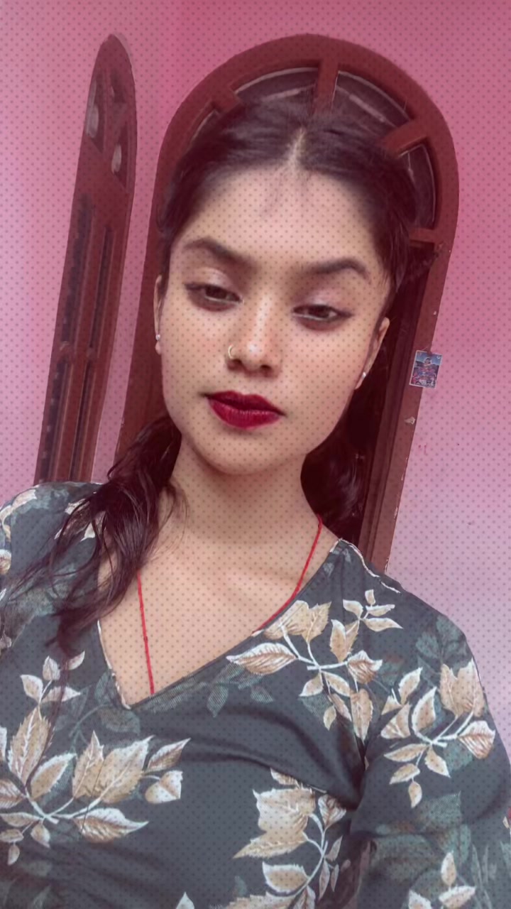 @Riyu😩🫂