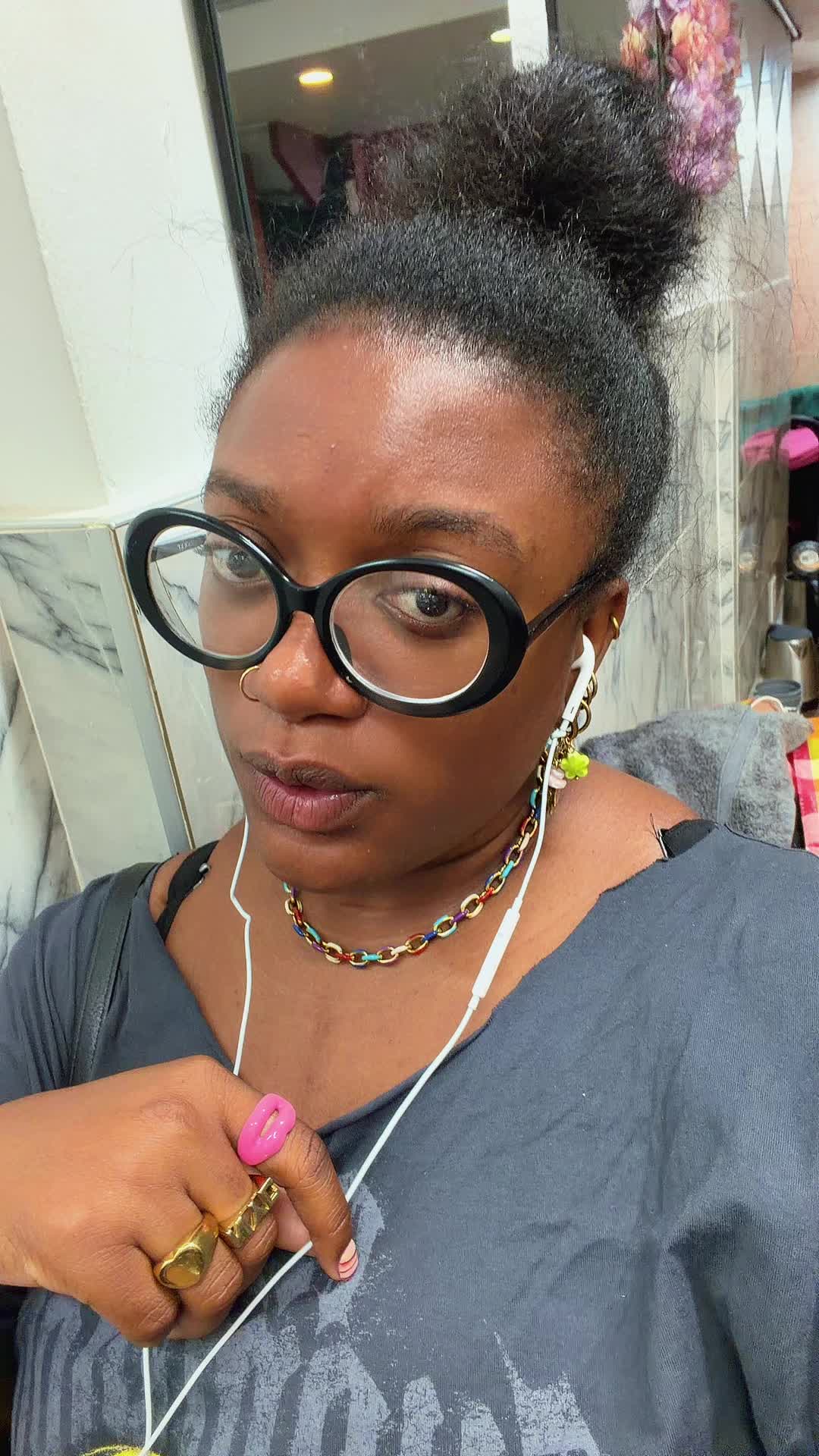 @Kelly |Teacher | Creator