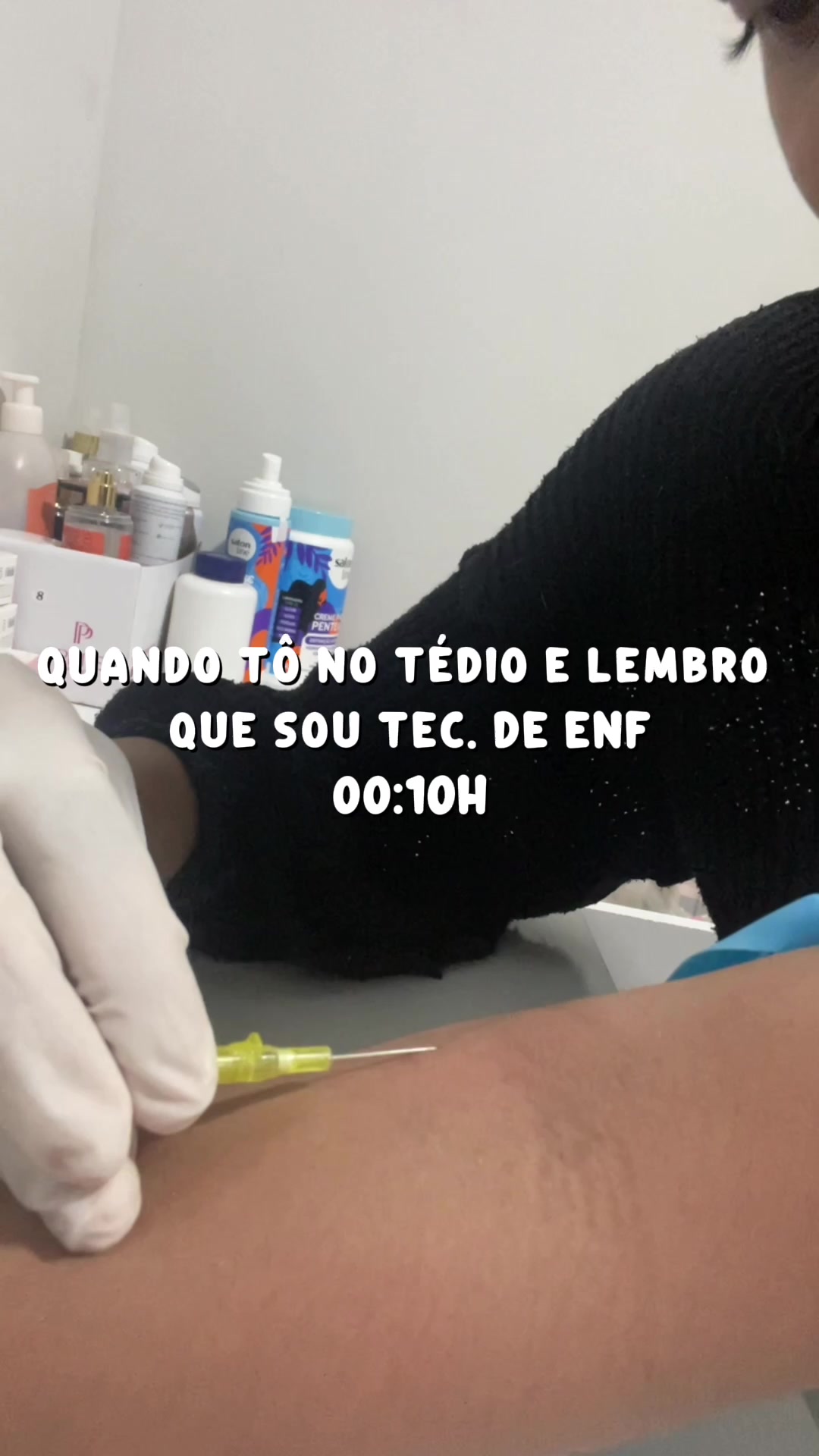 @carol
