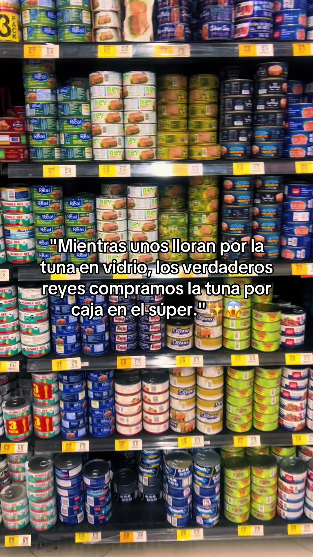 @CHISPITA✨