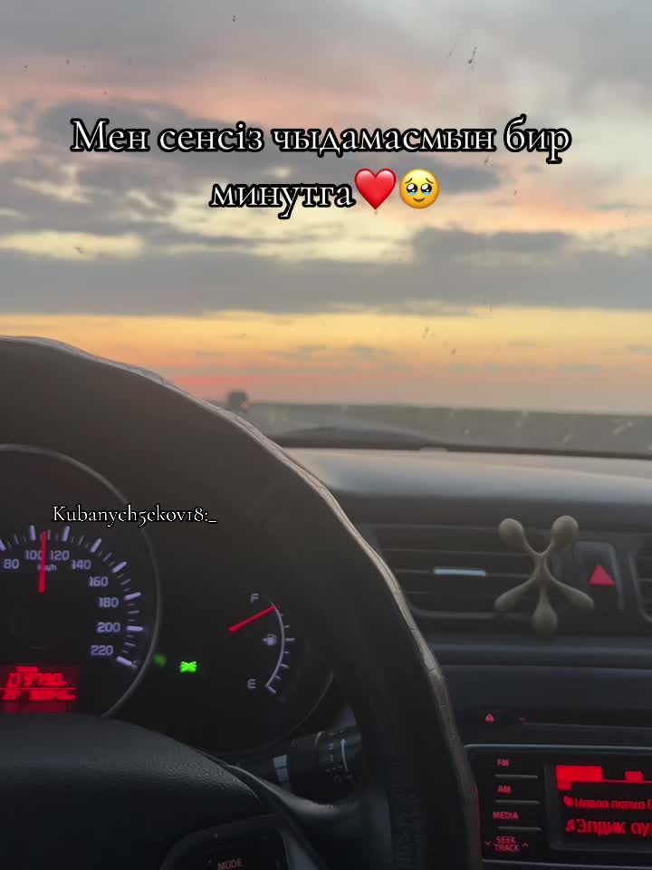 @N/S🫶🏻
