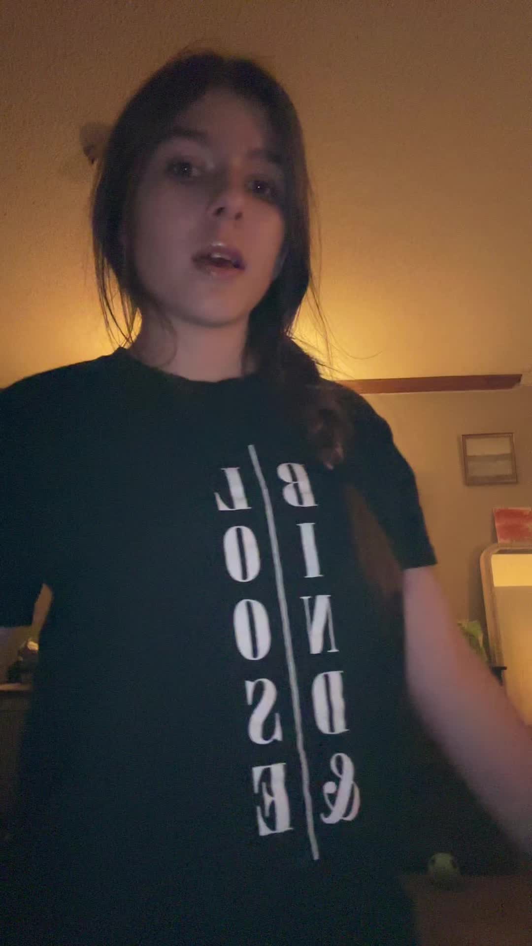 @cowgirl3489