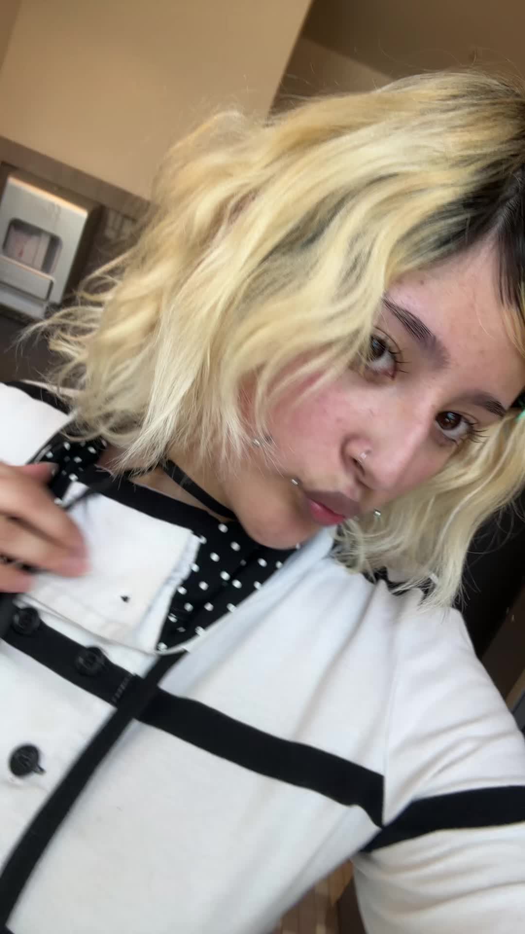 @fidgetspinnerqueen69