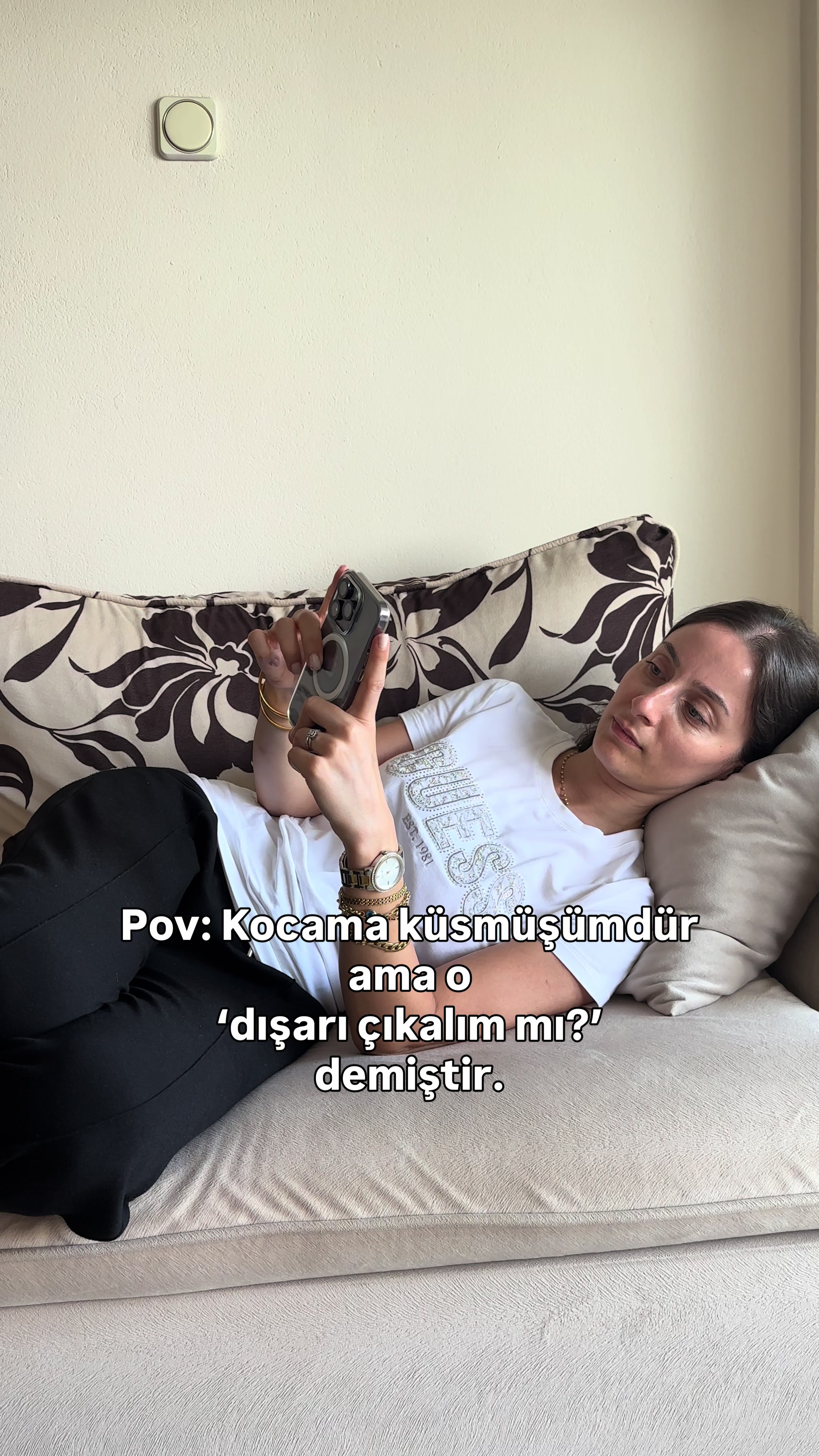 @Çamlı Ailesi