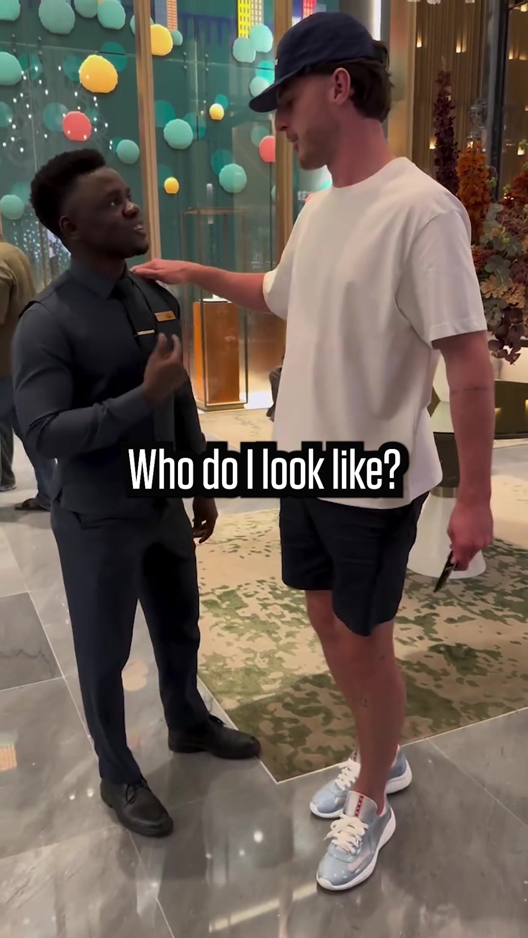 @ESPN UK