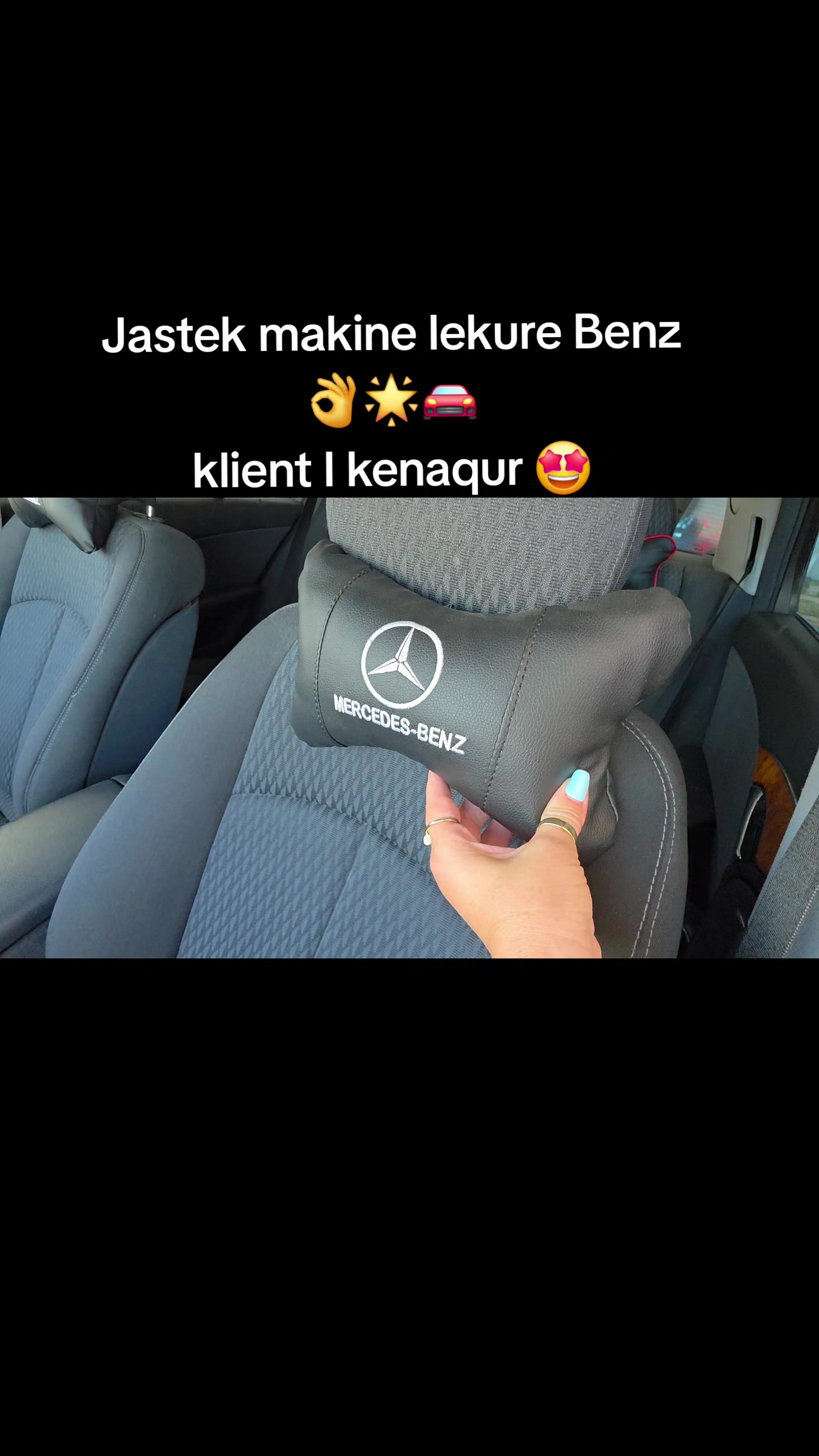 @Edi Aksesor Makinash