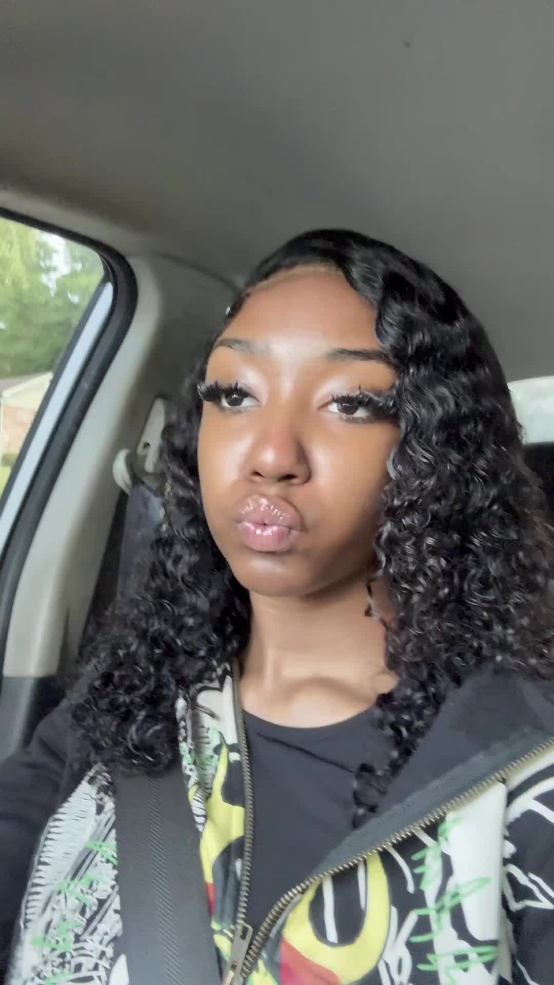 @KaMyya Monet&rsquo;