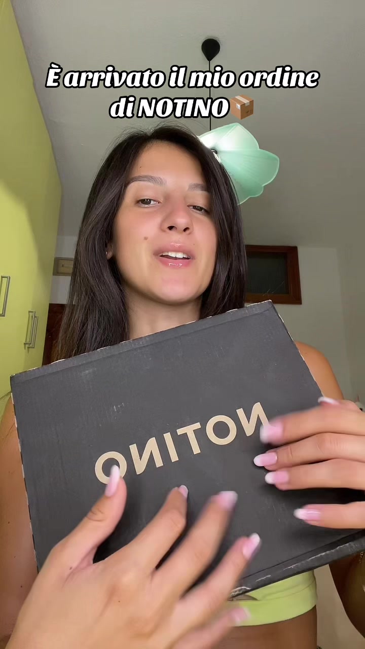 @auroravalentino