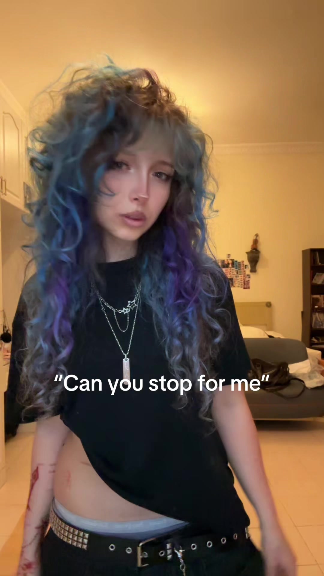 @Nuneh