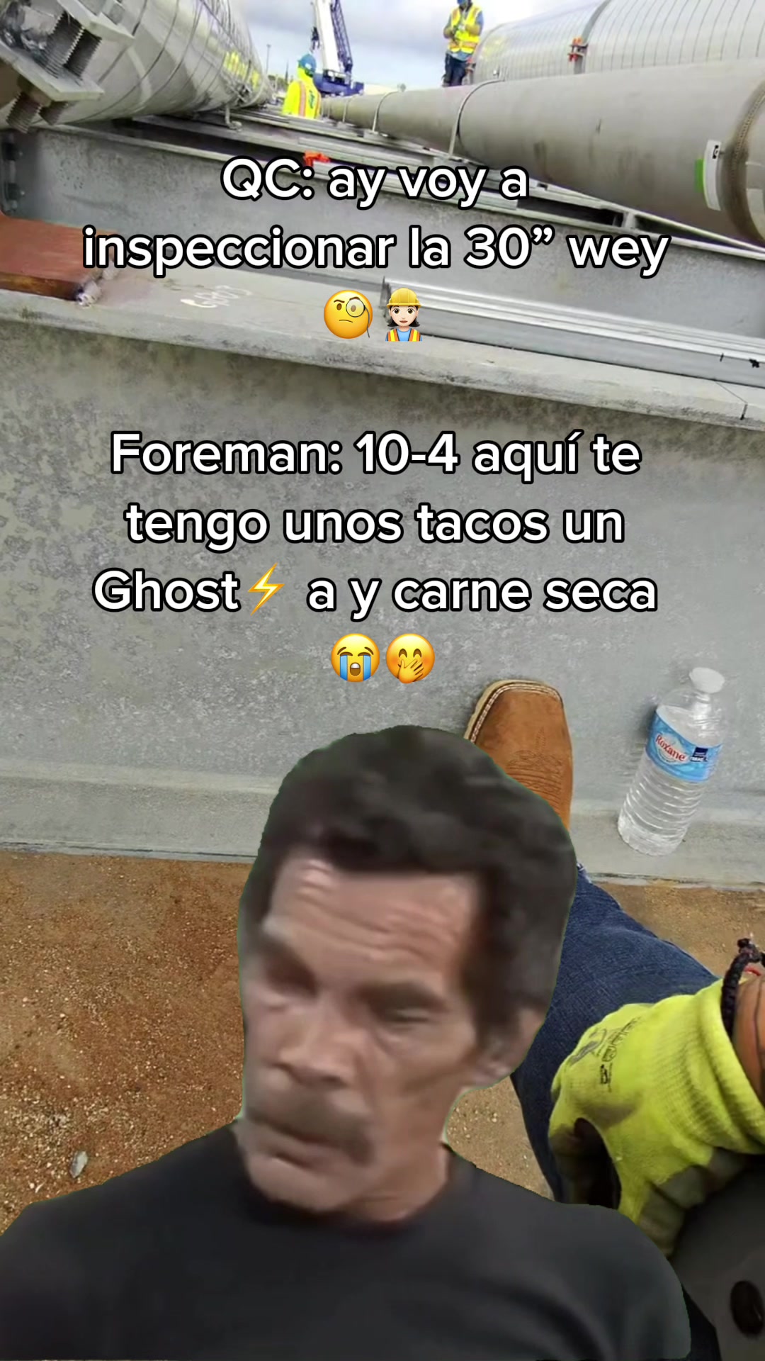 @bluecollar.gordita10 👷🏻&zwj;♀️🦺