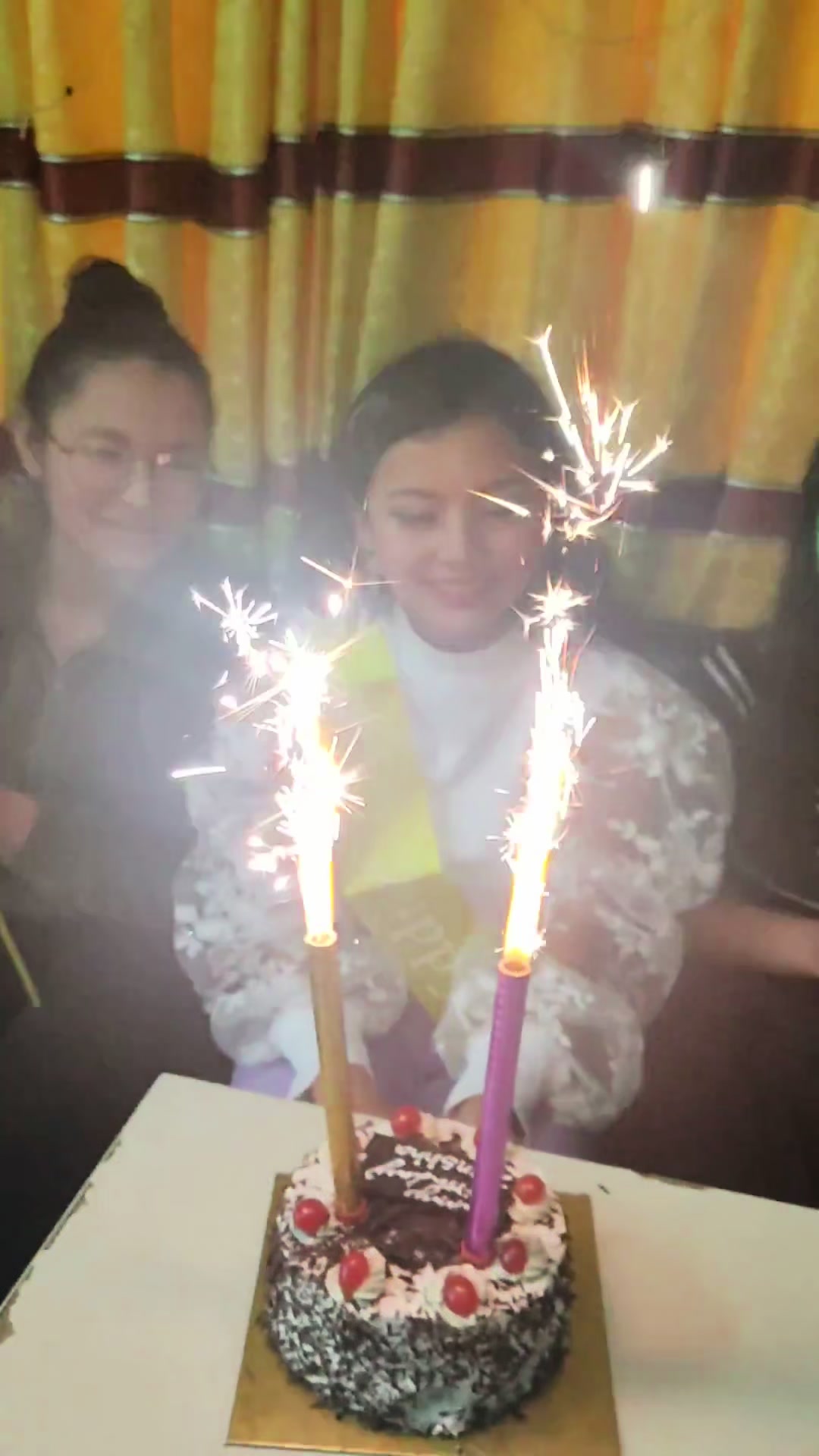 @zenisha__tamang