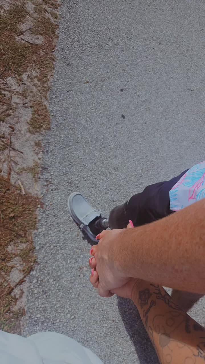 @Amanda lynn