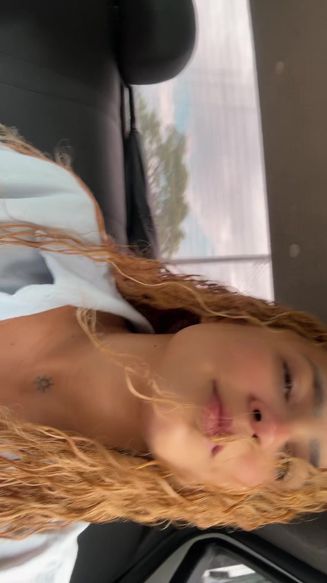 @&Iacute;ndia Rodrigues